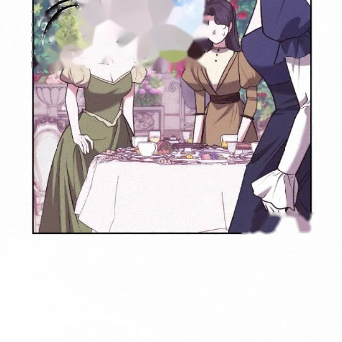 Taming the Arrogant Grand Duke Episode 33 - Page 32