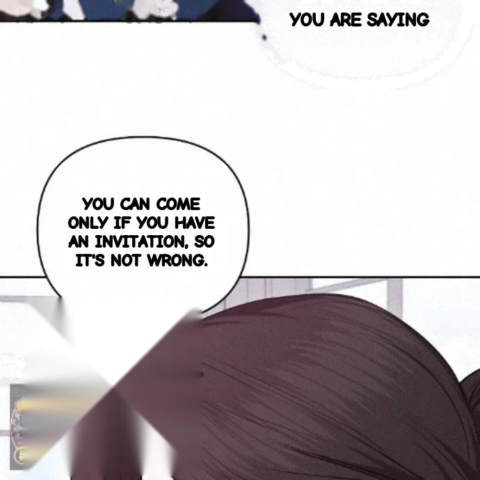 Taming the Arrogant Grand Duke Episode 33 - Page 44