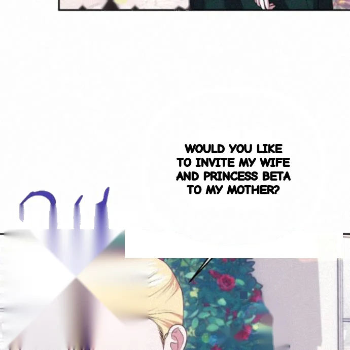 Taming the Arrogant Grand Duke Episode 33 - Page 54