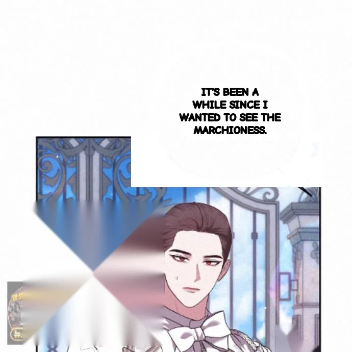 Taming the Arrogant Grand Duke Episode 33 - Page 6