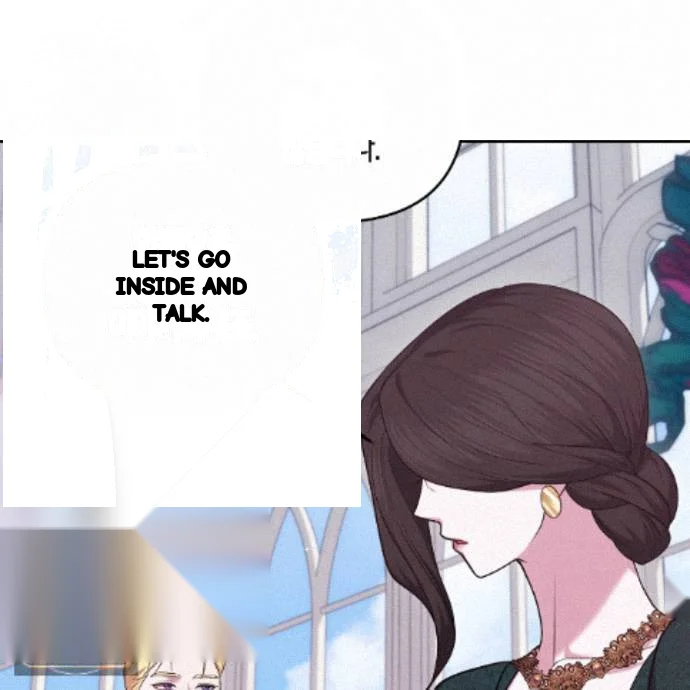 Taming the Arrogant Grand Duke Episode 33 - Page 60