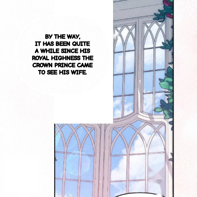 Taming the Arrogant Grand Duke Episode 33 - Page 68