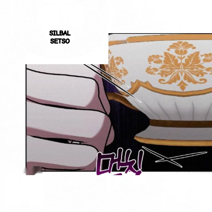 Taming the Arrogant Grand Duke Episode 33 - Page 98