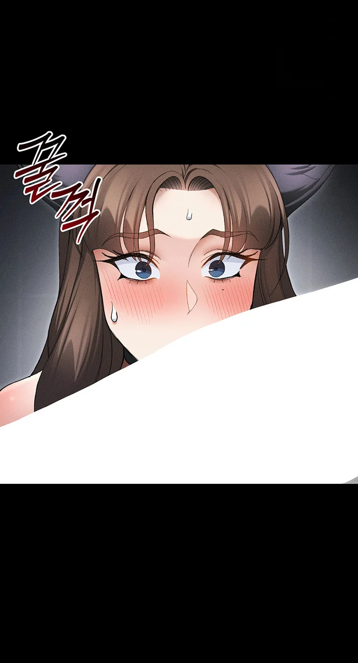 Taming the Bully Girl Episode 36 - Page 44