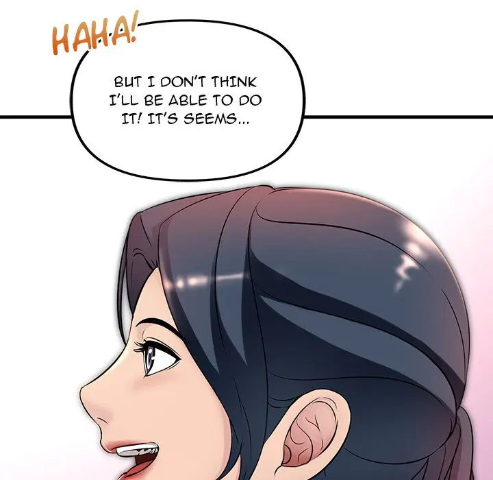 Tangled Webs Episode 1 - Page 10