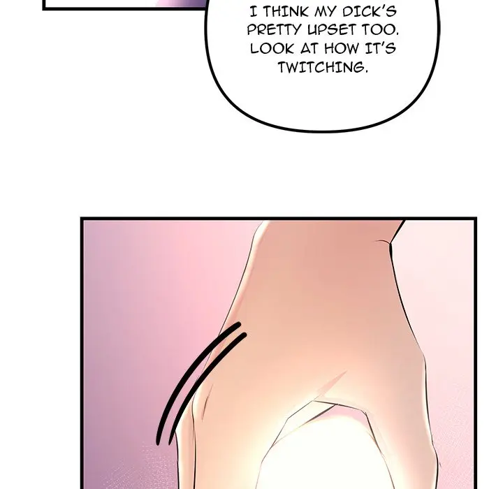 Tangled Webs Episode 1 - Page 100