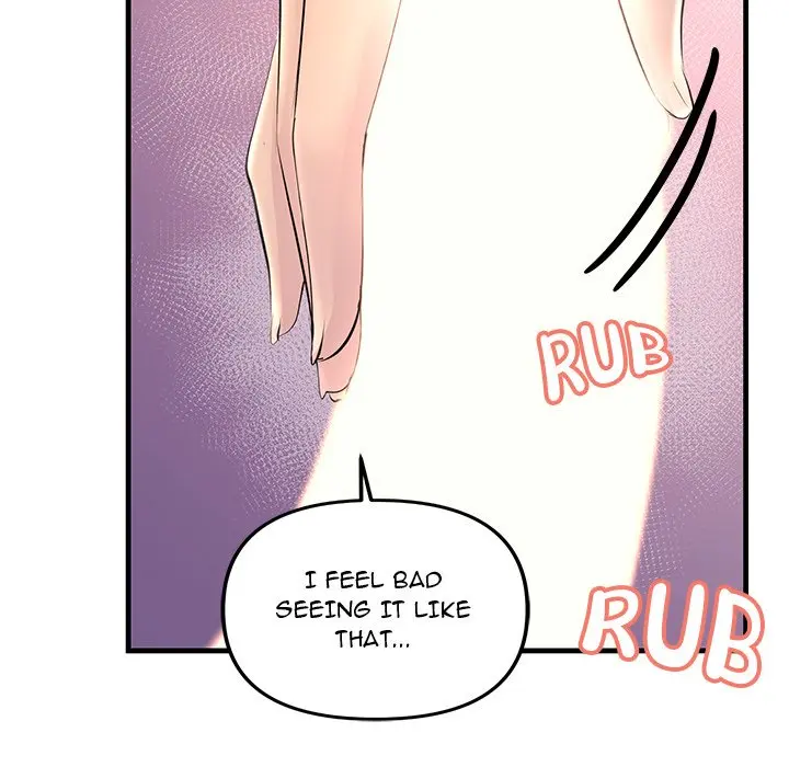 Tangled Webs Episode 1 - Page 101