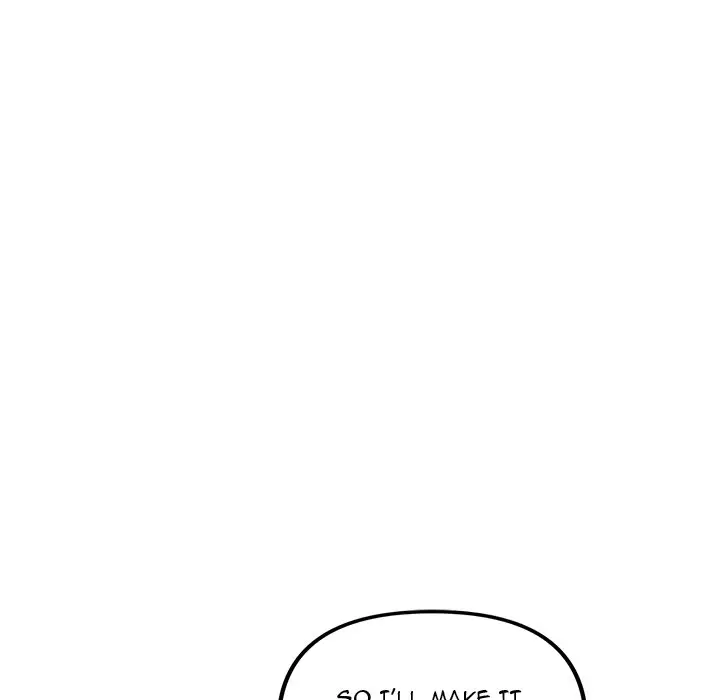 Tangled Webs Episode 1 - Page 102