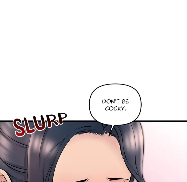 Tangled Webs Episode 1 - Page 107