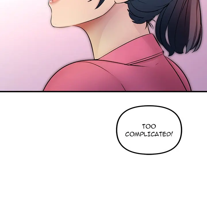 Tangled Webs Episode 1 - Page 11