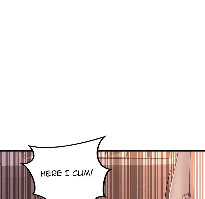 Tangled Webs Episode 1 - Page 118