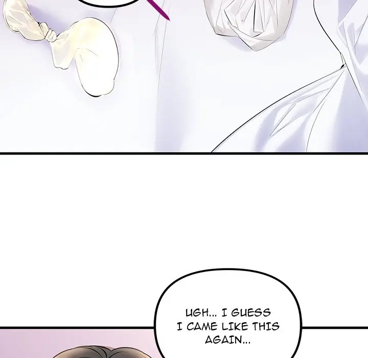 Tangled Webs Episode 1 - Page 125