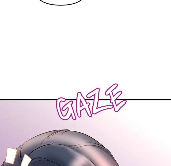 Tangled Webs Episode 1 - Page 128