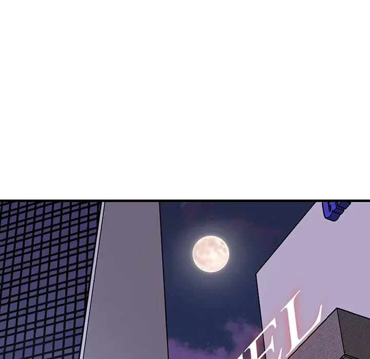 Tangled Webs Episode 1 - Page 13