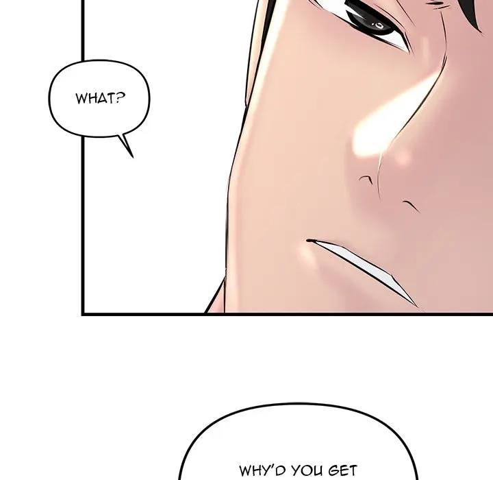 Tangled Webs Episode 1 - Page 131