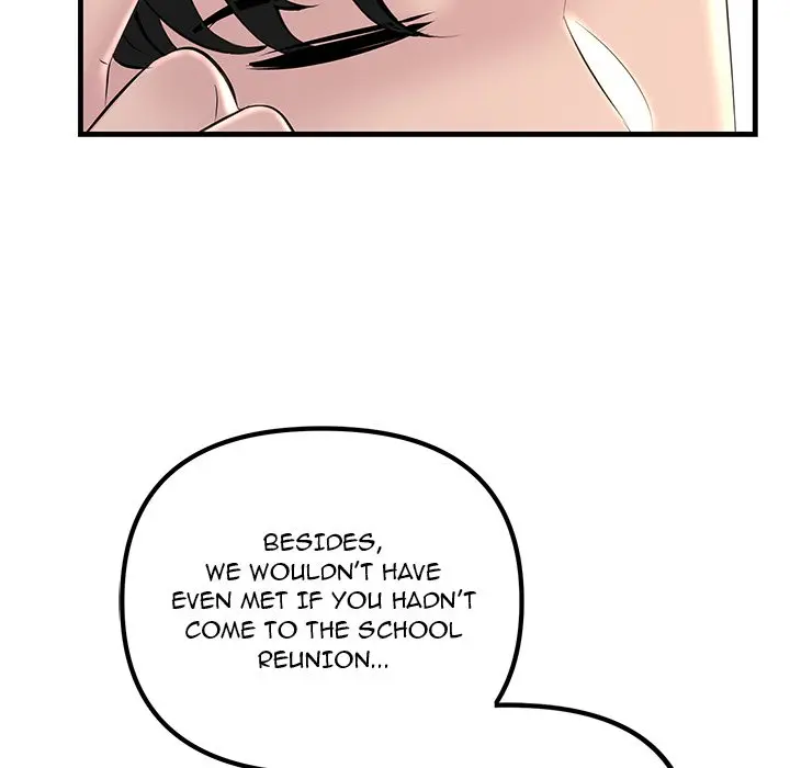 Tangled Webs Episode 1 - Page 135