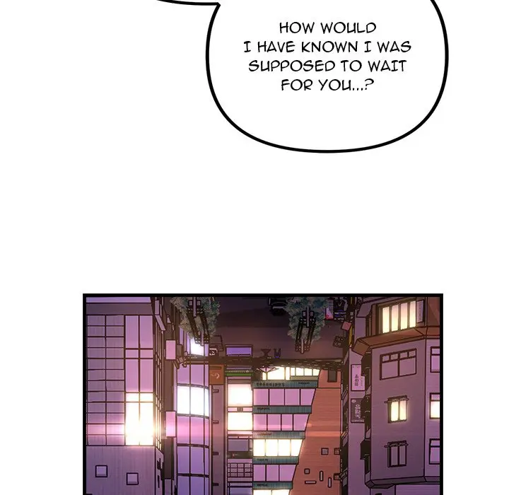 Tangled Webs Episode 1 - Page 136