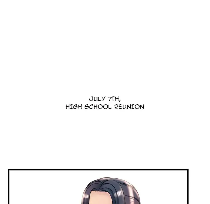 Tangled Webs Episode 1 - Page 139