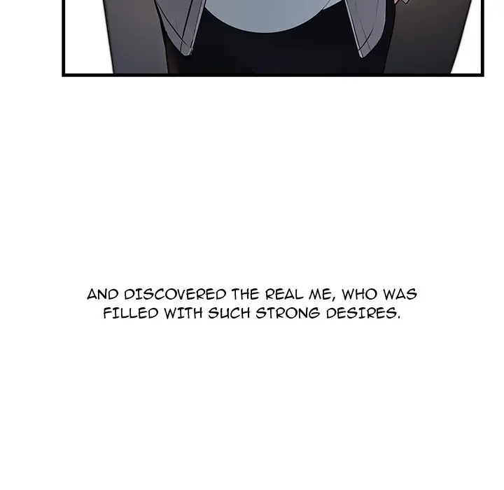 Tangled Webs Episode 1 - Page 143