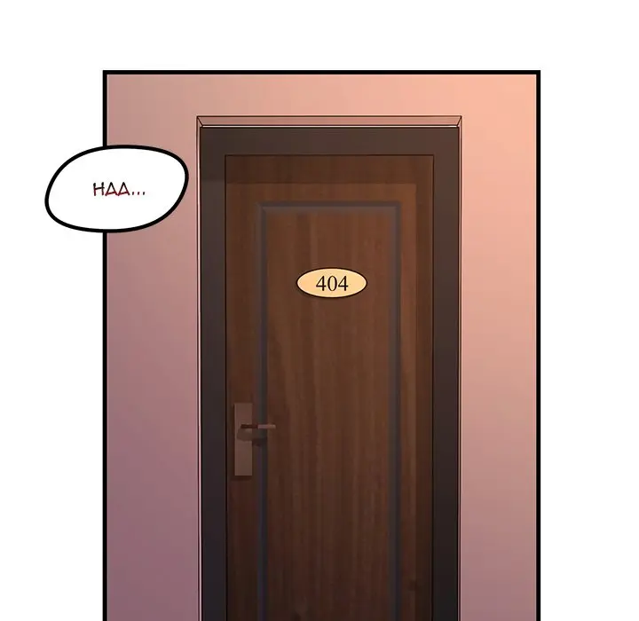 Tangled Webs Episode 1 - Page 16