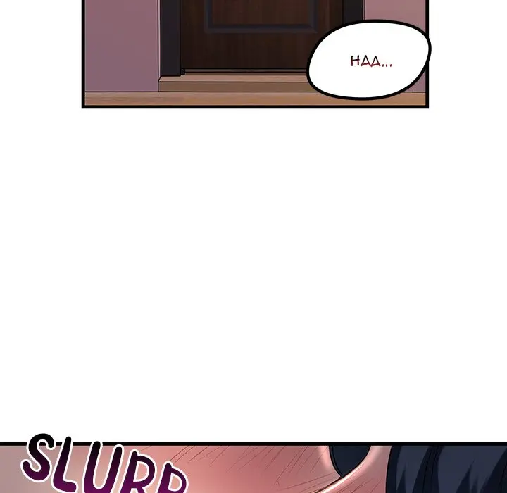 Tangled Webs Episode 1 - Page 17