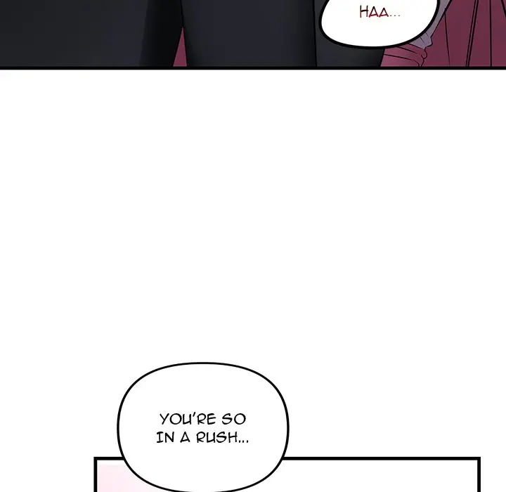 Tangled Webs Episode 1 - Page 21