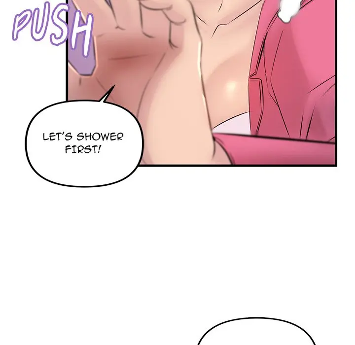 Tangled Webs Episode 1 - Page 23