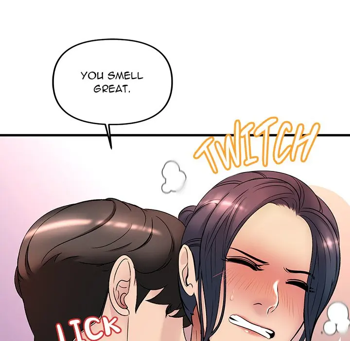 Tangled Webs Episode 1 - Page 26