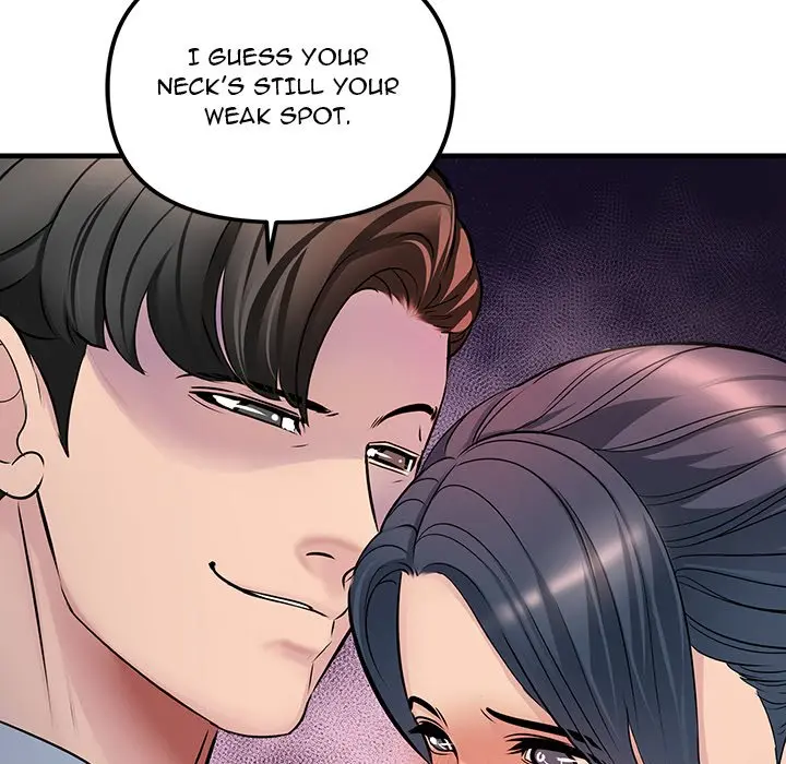Tangled Webs Episode 1 - Page 28