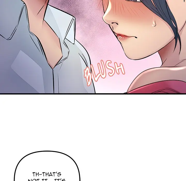 Tangled Webs Episode 1 - Page 29