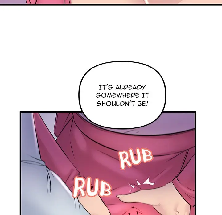 Tangled Webs Episode 1 - Page 31