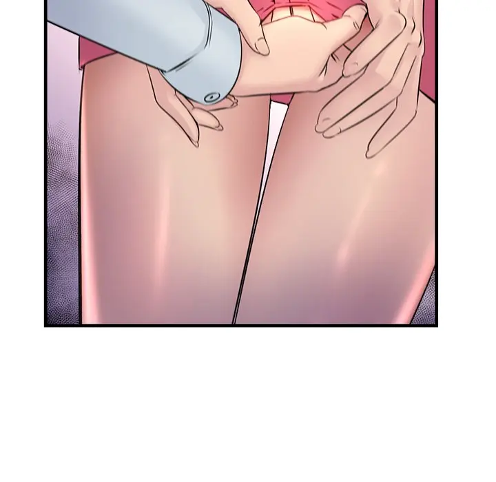Tangled Webs Episode 1 - Page 32