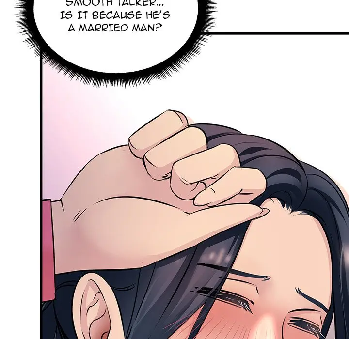 Tangled Webs Episode 1 - Page 35