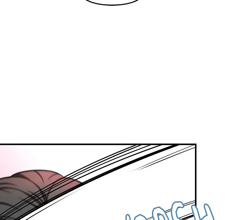 Tangled Webs Episode 1 - Page 37