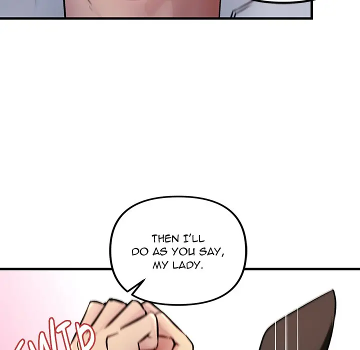 Tangled Webs Episode 1 - Page 39