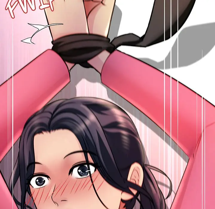 Tangled Webs Episode 1 - Page 40