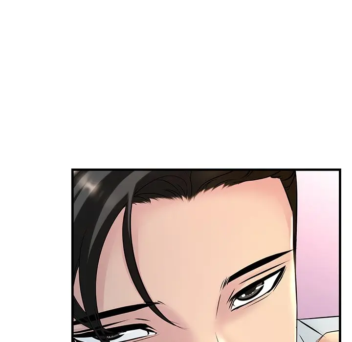 Tangled Webs Episode 1 - Page 49
