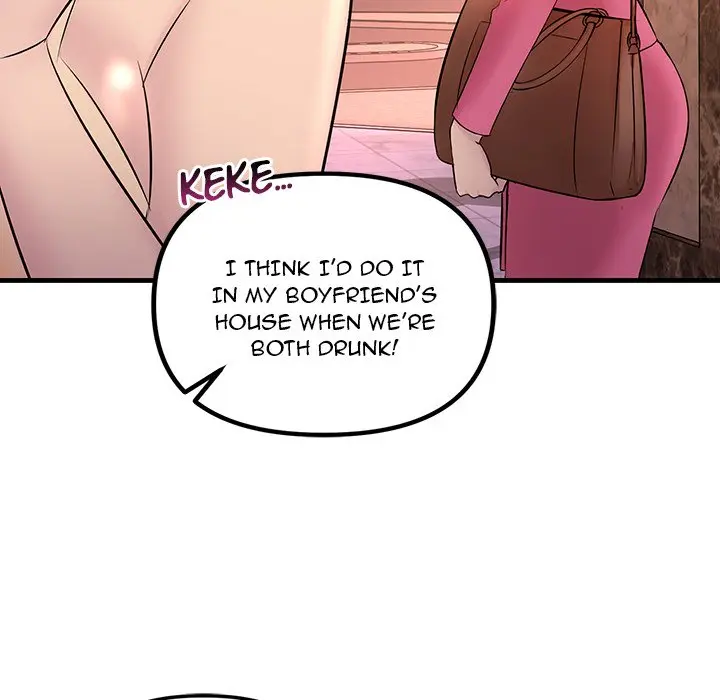 Tangled Webs Episode 1 - Page 5