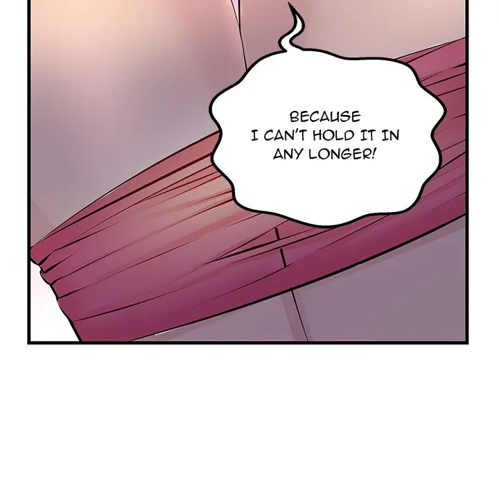 Tangled Webs Episode 1 - Page 54
