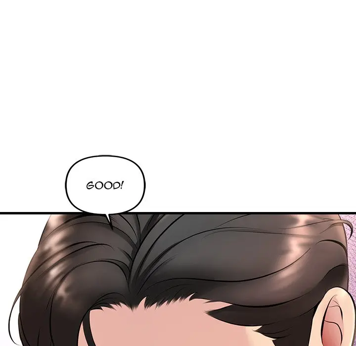 Tangled Webs Episode 1 - Page 55