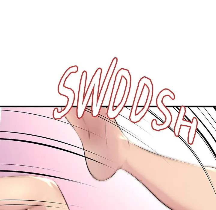 Tangled Webs Episode 1 - Page 57