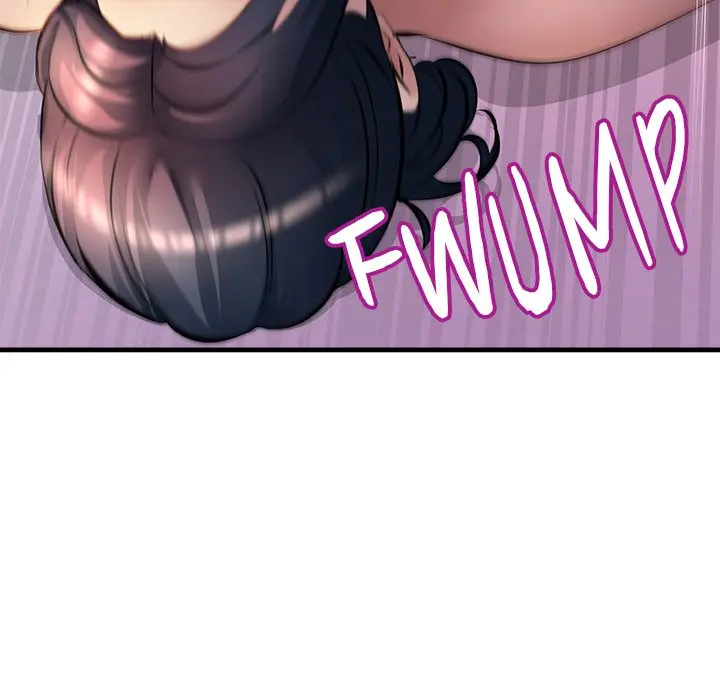 Tangled Webs Episode 1 - Page 60