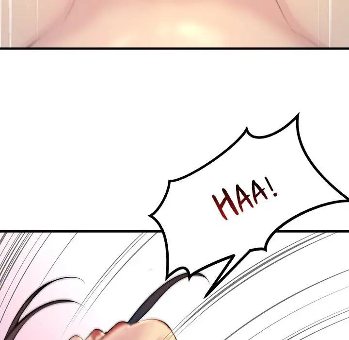 Tangled Webs Episode 1 - Page 62