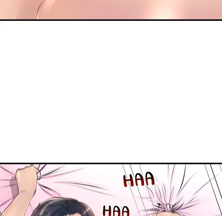 Tangled Webs Episode 1 - Page 64