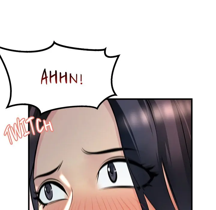 Tangled Webs Episode 1 - Page 69