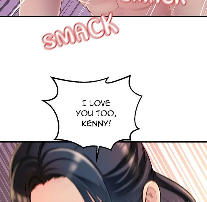Tangled Webs Episode 1 - Page 72