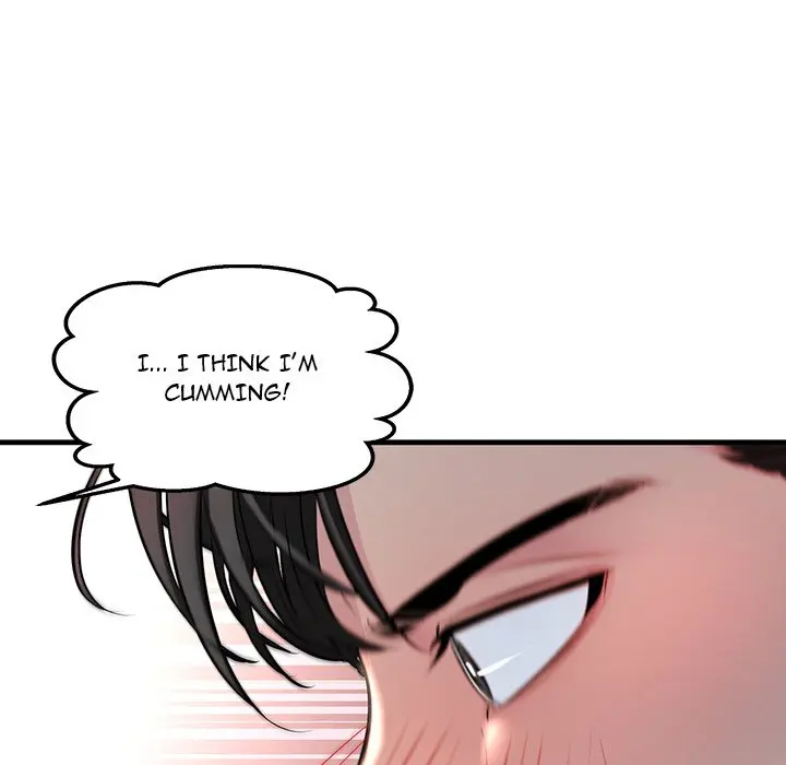 Tangled Webs Episode 1 - Page 74