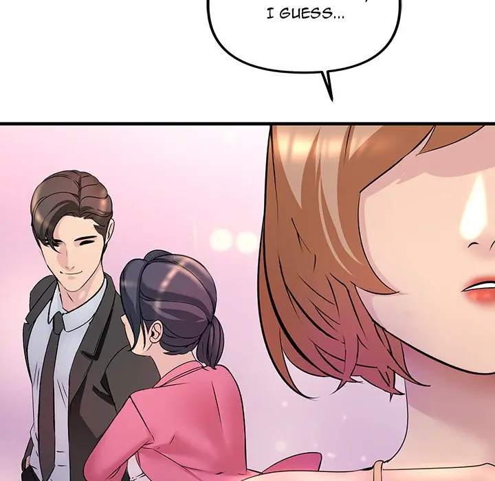 Tangled Webs Episode 1 - Page 8