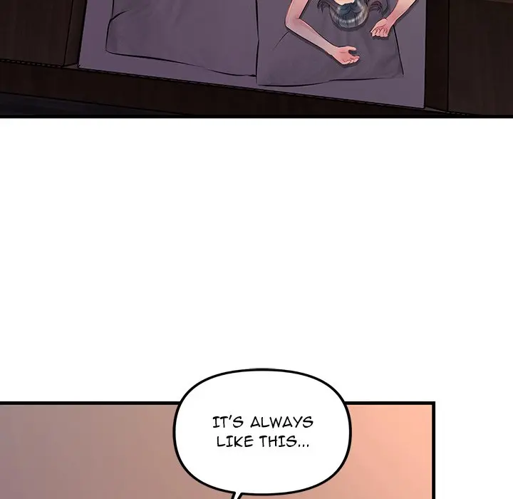 Tangled Webs Episode 1 - Page 84