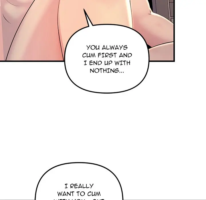 Tangled Webs Episode 1 - Page 86